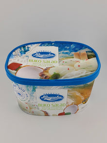 Magnolia Ice Cream Buko Salad 1.42 L