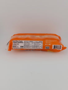 Goldilocks Hopia Baboy 6 oz