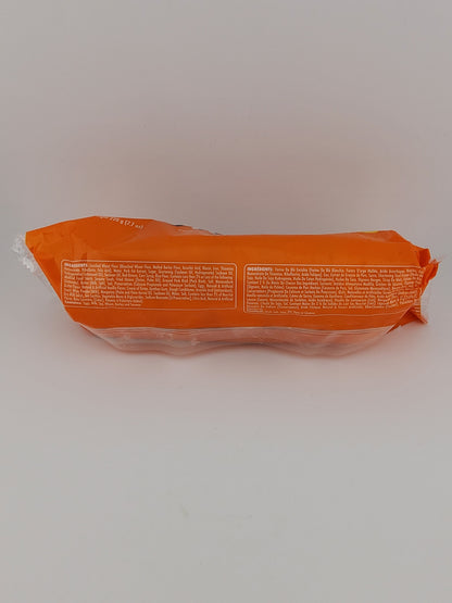 Goldilocks Hopia Baboy 6 oz