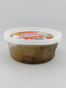 GM Papait Seasoning 7oz