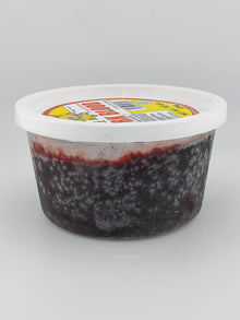 GM Pork Blood 10 oz