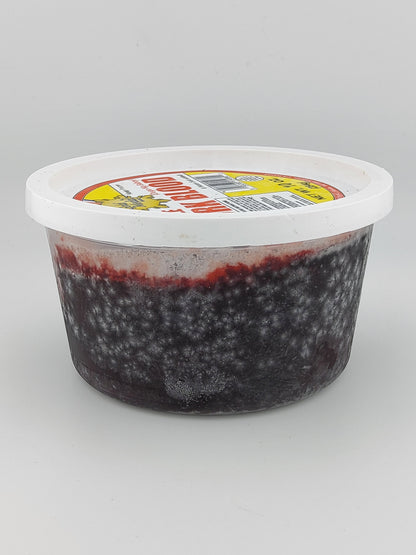 GM Pork Blood 10 oz