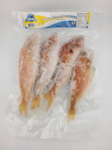 Isla Frozen Bisugo 1 lb
