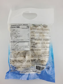 Dodo Fish Ball 16 oz