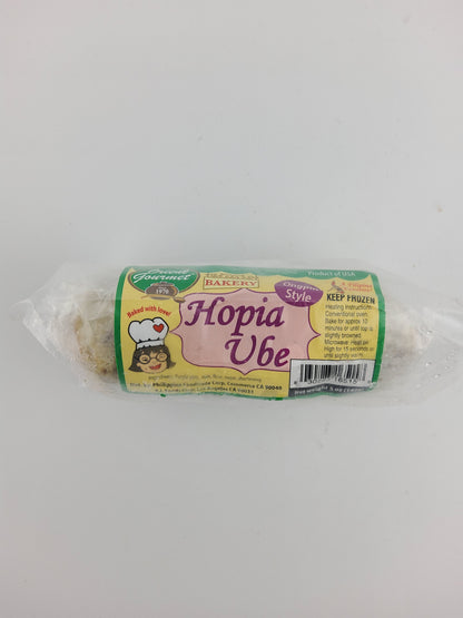 Orient Gourmet Hopia Ube 5 oz