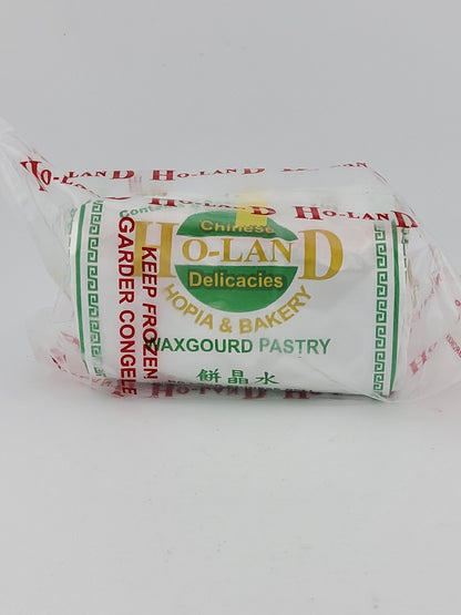 HoLand Hopia Baboy/Waxgourd 8oz