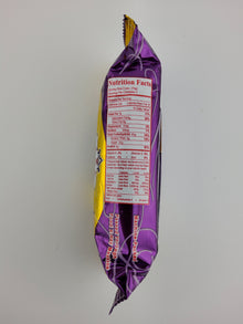 Eng Bee TIn Hopia Ube Macapuno