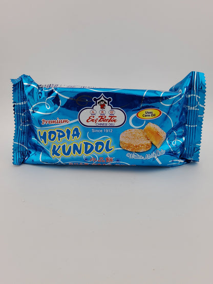 Eng Bee Tin Hopia Baboy/Condol 5.65 oz