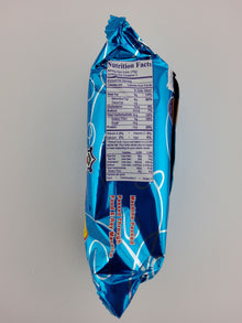Eng Bee Tin Hopia Baboy/Condol 5.65 oz