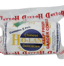 HoLand Hopia Ube 8 oz