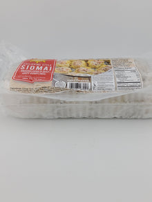 GM Siomai Pork 12 oz