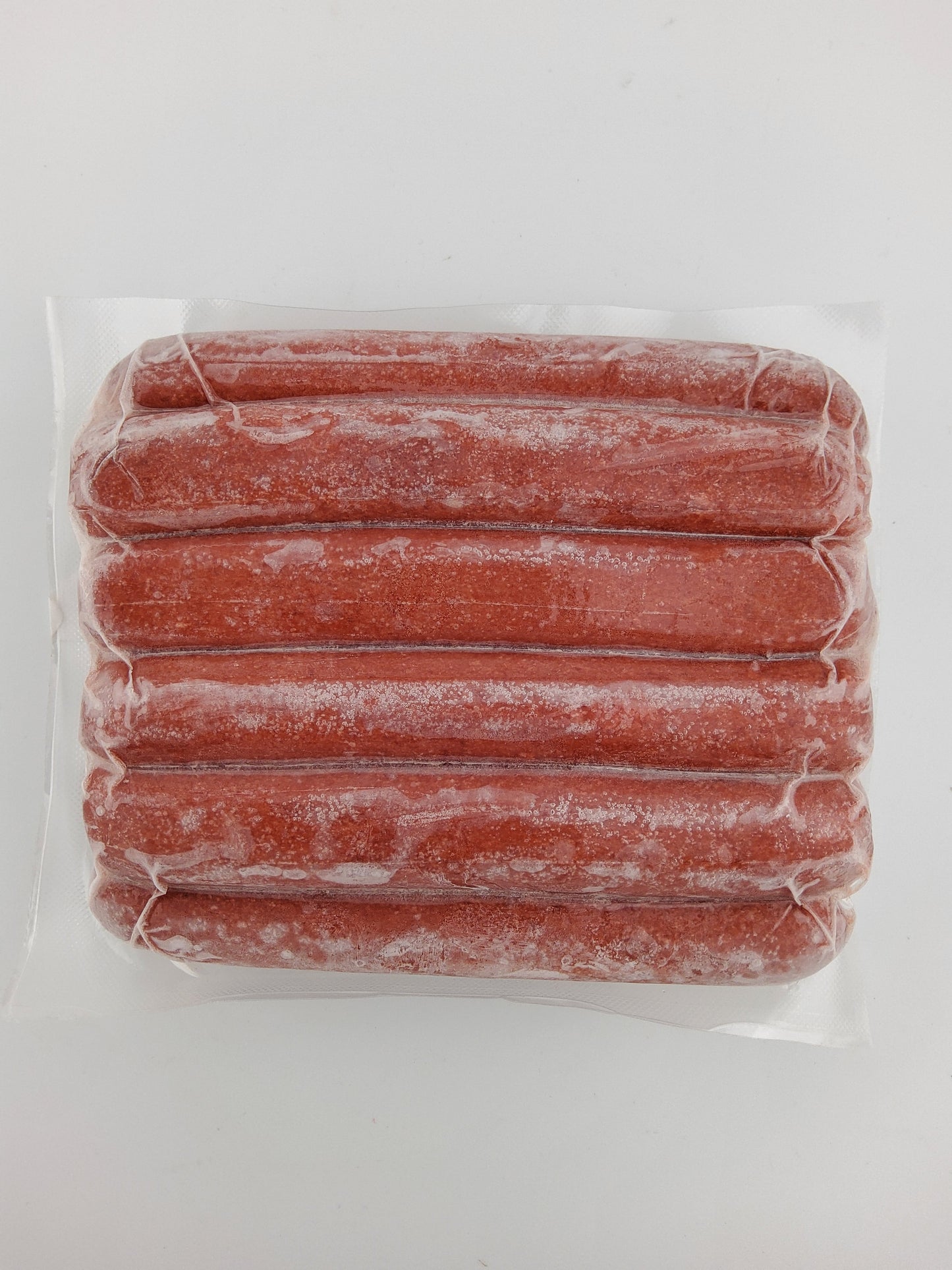 San Miguel Purefoods Hot Dog 12 oz