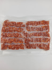GM Skinless Chicken Longanisa 10