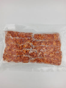 Gold Medal Skinless Sweet Pork Longanisa (Sausage) 10.5 oz