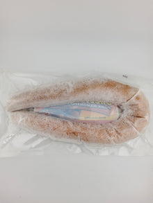 Martin Purefoods Pork Hamonado S Jumbo 12 oz