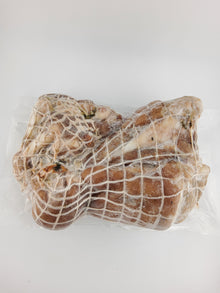 Gold Medal Pork Hocks 2.25 lbs