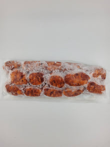 Gold Medal Chorizo De Cebu 14 oz