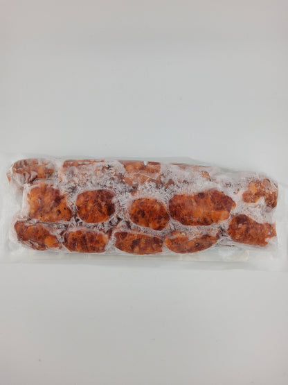 Gold Medal Chorizo De Cebu 14 oz