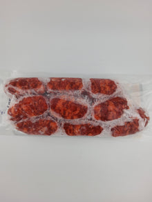 Gold Medal Chicken Longanisa 12oz