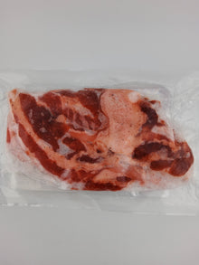 Gold Medal Pork Belly Tocino 12 oz