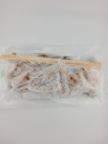 Gold Medal Chicken Feet 14 oz1n