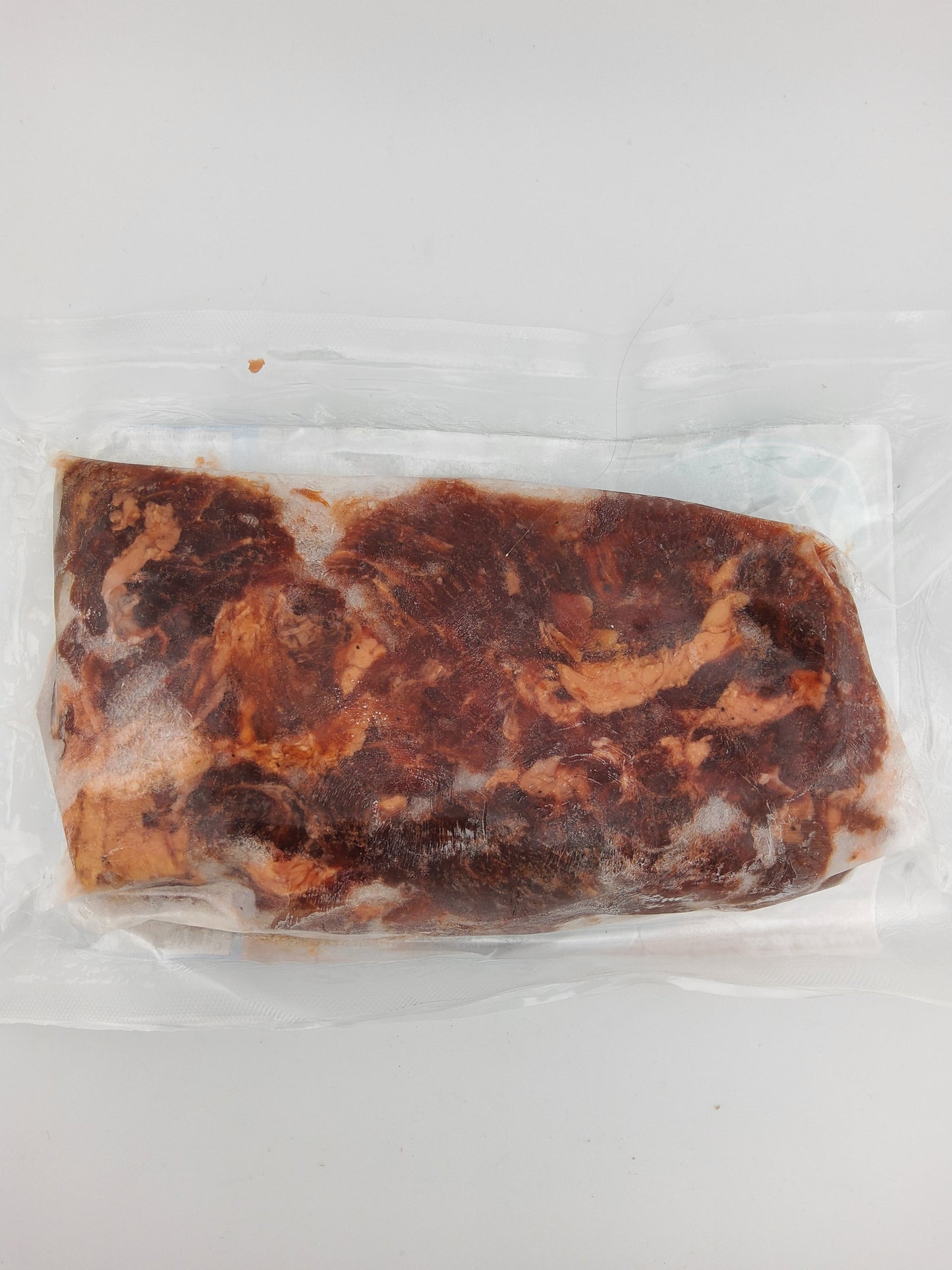 Tropics Beef Tapa 10 oz