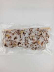 Gold Medal Chicken Gizzards 12 oz