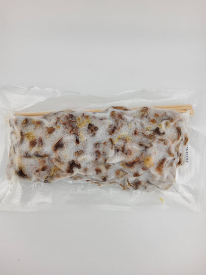 Gold Medal Chicken Gizzards 12 oz