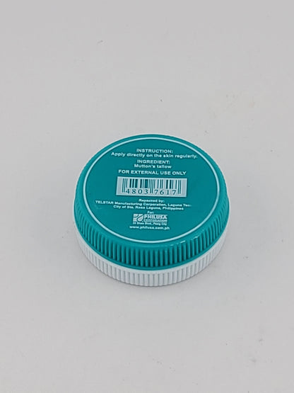 Apollo Sebo De Macho 10 g