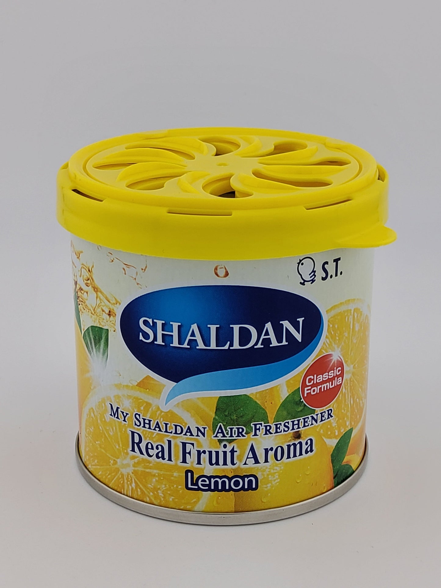 My Shaldan Lemon 2.8 oz