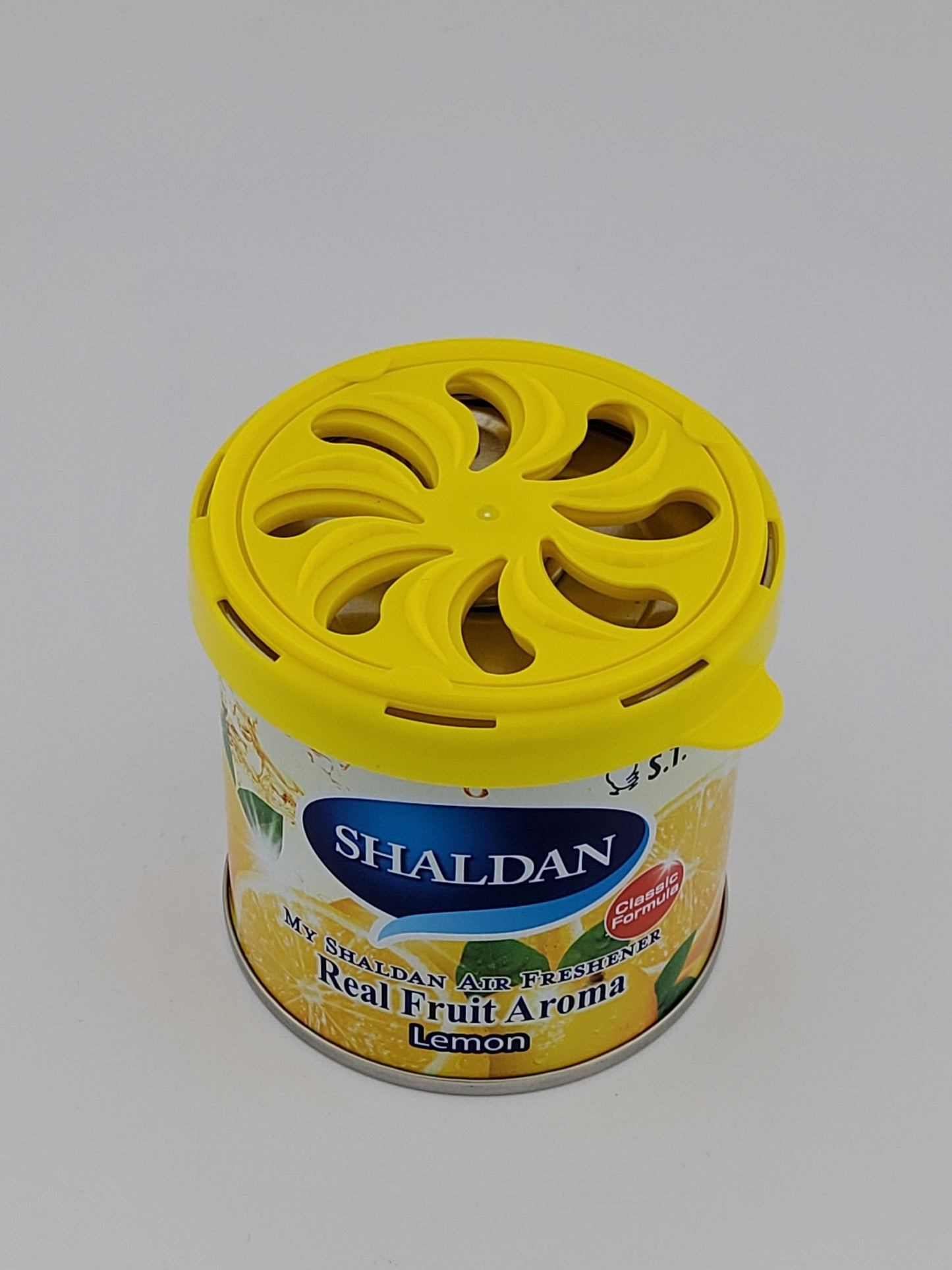 My Shaldan Lemon 2.8 oz