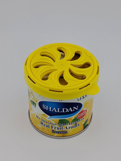 My Shaldan Lemon 2.8 oz