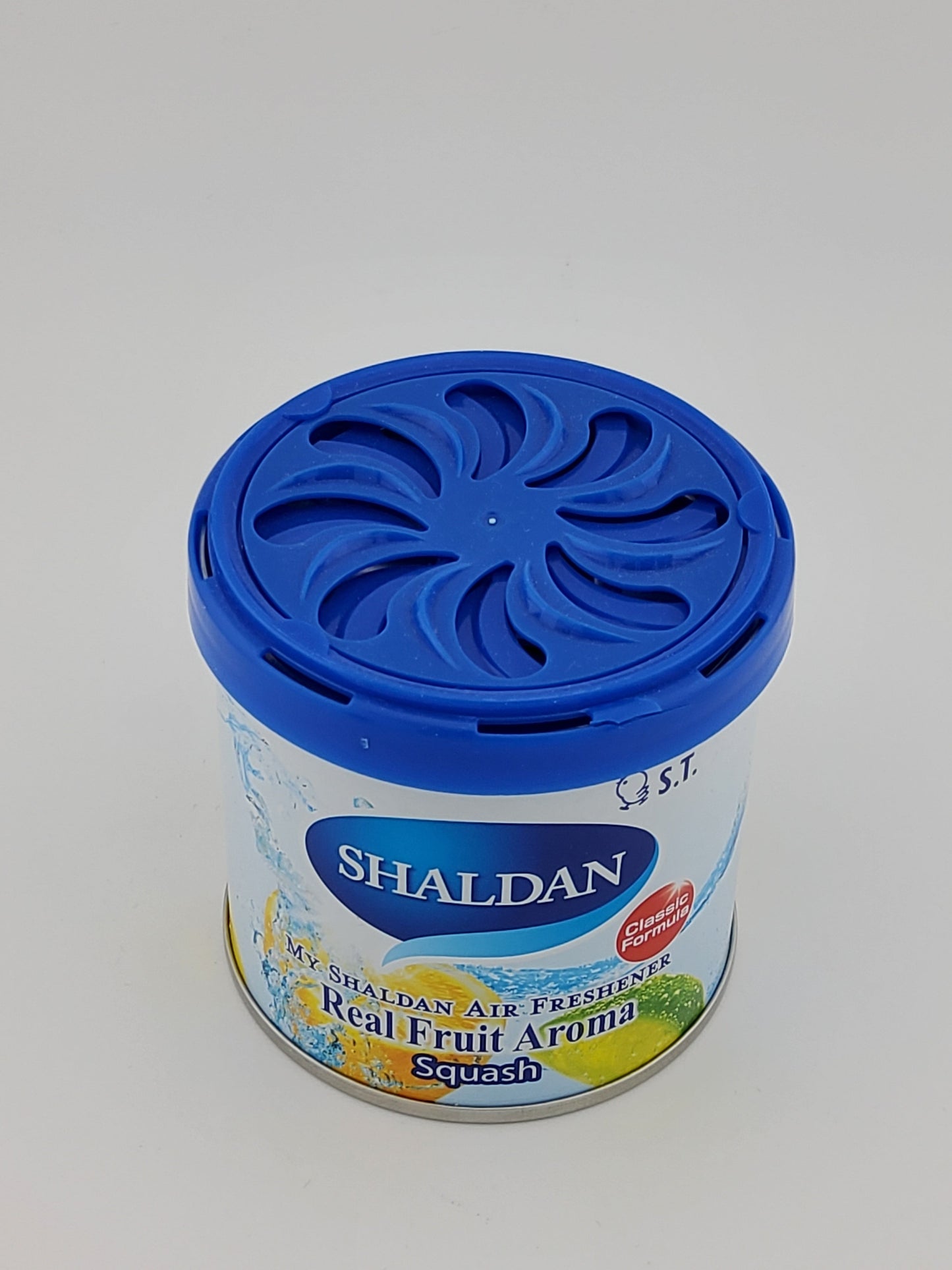 My Shaldan Squash 2.8 oz