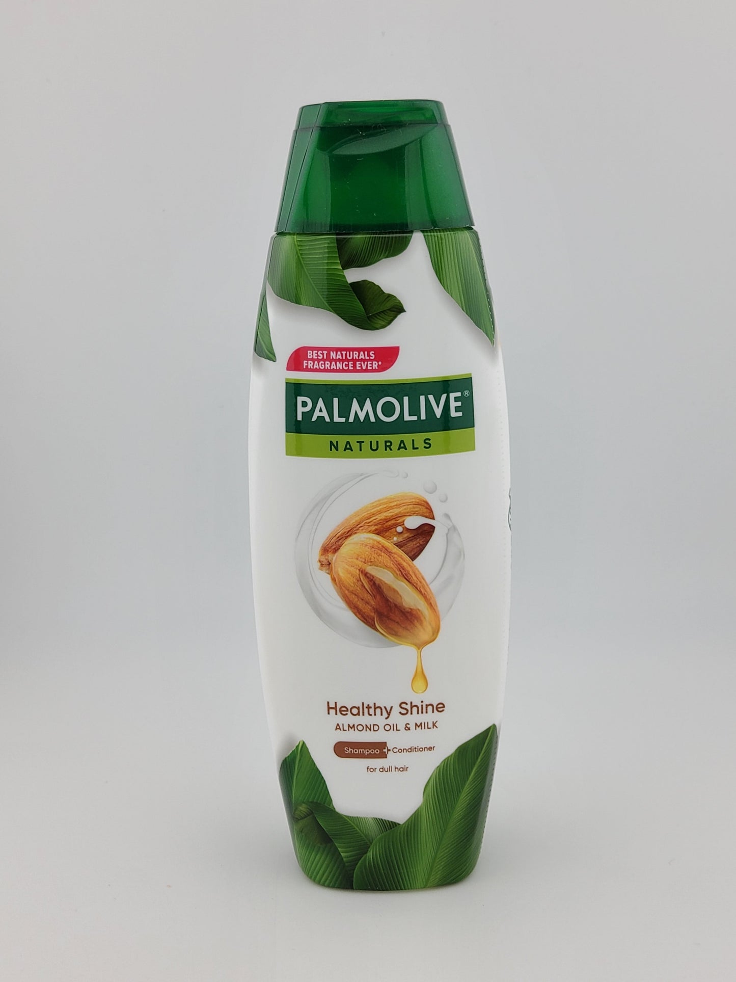 Palmolive Shampoo Healthy Shine