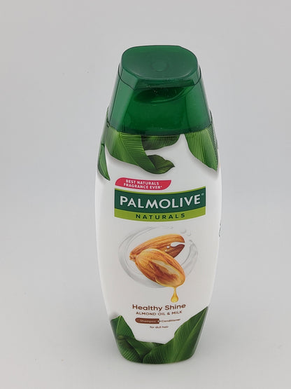 Palmolive Shampoo Healthy Shine