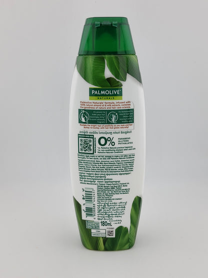 Palmolive Shampoo Healthy Shine