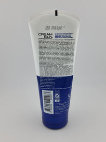 CreamSilk Conditioner Damage Control