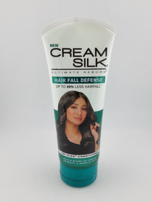 CreamSilk Conditioner Hair Fall Defense