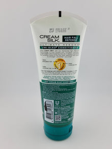 CreamSilk Conditioner Hair Fall Defense