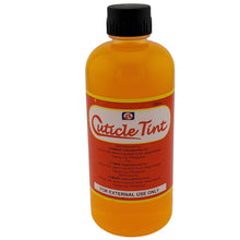 Merthiolate Cuticle Tint 120 ml