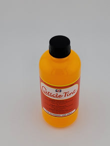 Merthiolate Cuticle Tint 120 ml