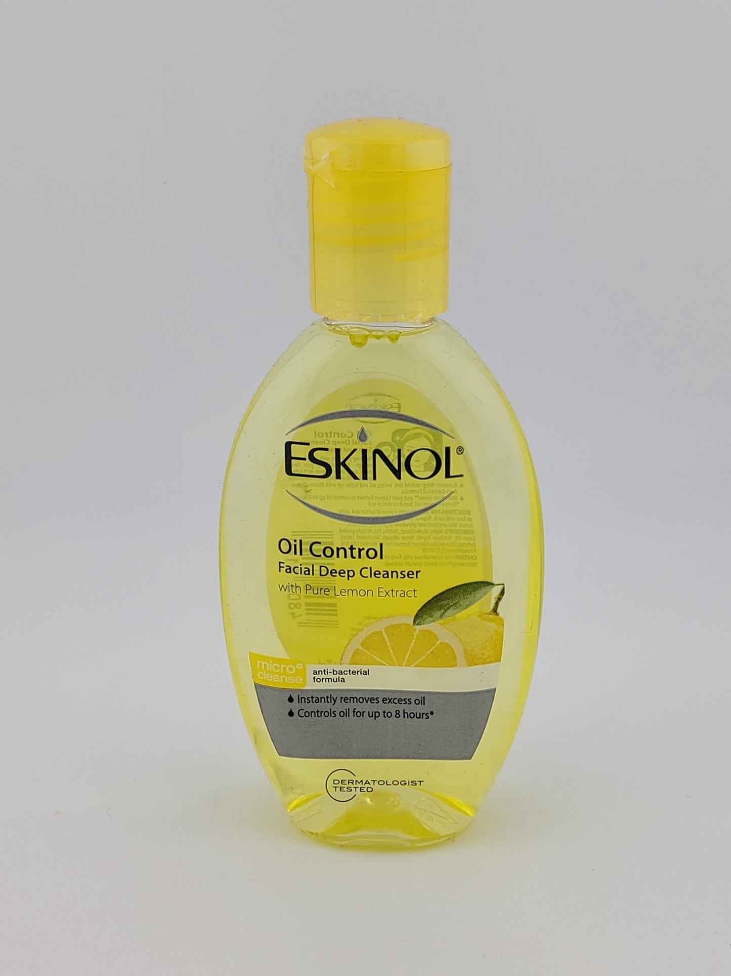 Eskinol Lemon 75ml