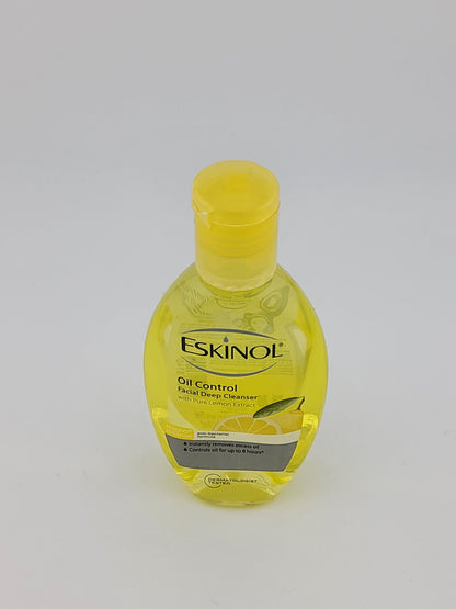 Eskinol Lemon 75ml