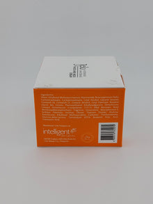 Belo Face Neck Cream spf30 50g