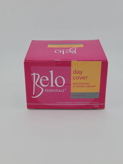 Belo Day Cream 50 g