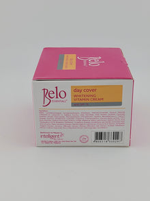 Belo Day Cream 50 g