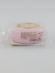 Chin Chun Su Pink/Red 10 g