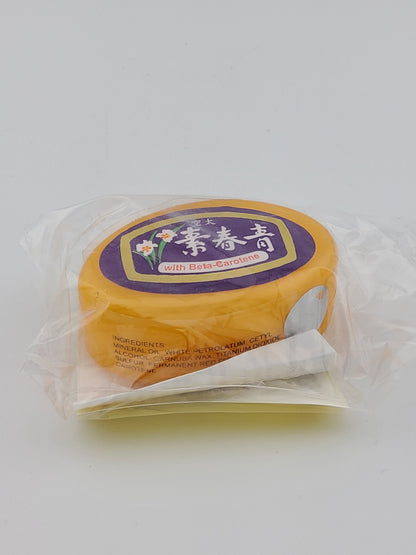 Chin Chun Su Orange 10 g