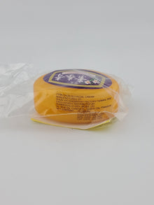 Chin Chun Su Orange 10 g