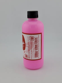 Nails Cuticle Remover 120 ml